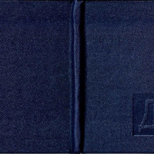 Диплом техникума 1996